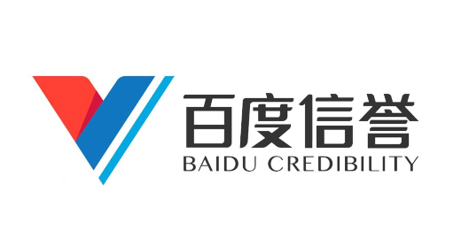 午夜福利午夜福利a|特朗普：解雇鲍威尔的可能性极小